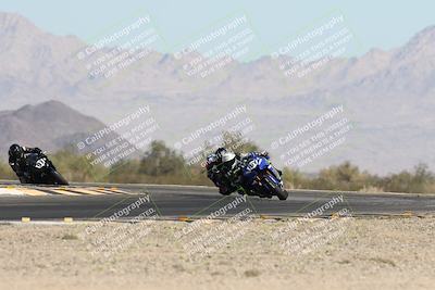 media/Nov-01-2025-CVMA (Sat) [[fc0f7531b8]]/Race 1-Formula Middleweight/